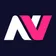 nvcasinos-com.fr